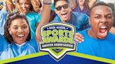 Greater Akron-Canton High School Sports Awards: All spring athlete of the year nominees
