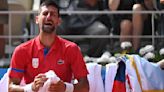 What Is Golden Slam In Tennis As Novak Djokovic Immortalises His Name In Paris Olympics?