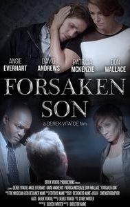 Forsaken Son