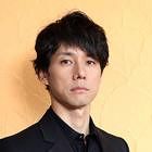 Hidetoshi Nishijima