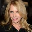 Rosanna Arquette