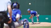 FSU pitcher, former Barron Collier star Jacob Marlowe recovering from two open-heart surgeries