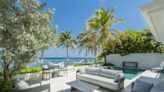 Reserve with Villas of Distinction and enjoy up to 25% off select Grand Cayman Villas