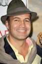 Billy Zane