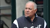Detroit Tigers fire general manager Al Avila after 7 seasons