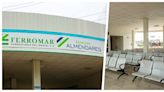 Terminal Almendares operará servicio de última hora en ruta La Habana-Pinar del Río