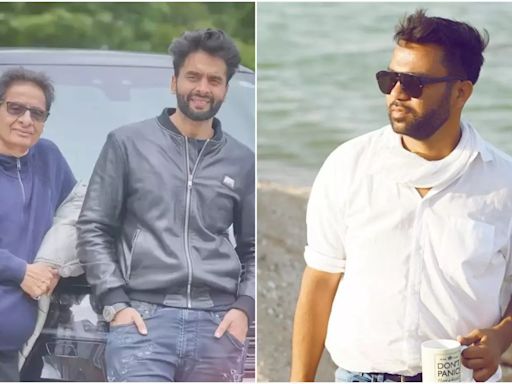 Bade Miyan Chote Miyan: Vashu, Jackky Bhagnani File Complaint Against Ali Abbas Zafar For Misappropriation Of Funds - Report