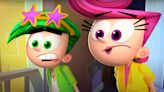 ‘The Fairly Oddparents: A New Wish’ episode 1: How to watch, where to stream