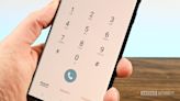 Truecaller's AI assistant can now clone your voice to answer calls