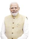 primer ministro de la India