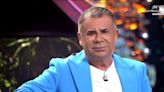 Jorge Javier Vázquez confiesa su "debilidad" por este concursante de 'Supervivientes all stars'