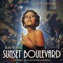 Sunset Boulevard (soundtrack)
