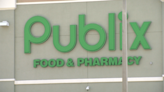 Neighboring businesses react to man setting himself on fire inside Publix