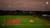 Tickets to Minor League Baseball game at Field of Dreams in August go on sale Saturday