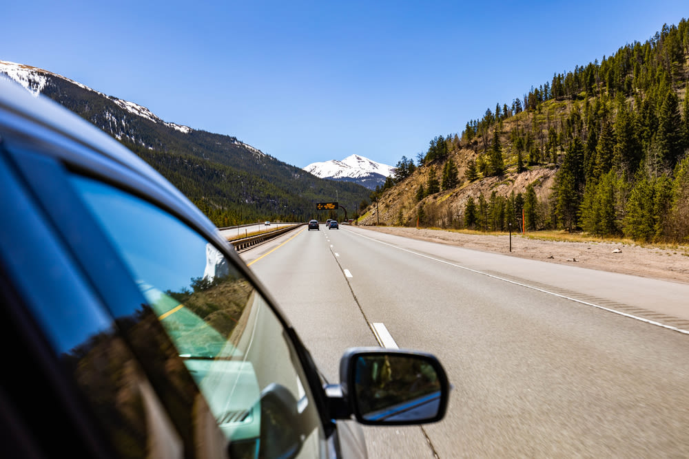 Best Car Insurance in Colorado: Top Companies in 2024