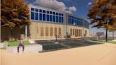 New ‘Legacy Plaza’ project to honor Penn State football history, raise money. What to know