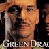 Green Dragon (film)
