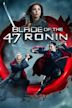 47 Ronin : Le Sabre de la vengeance