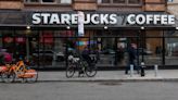 Starbucks' plan for stock gains includes more than just discounts and value combos