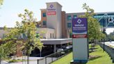 Wellstar metro Atlanta hospital achieves Level 1 trauma center designation - Atlanta Business Chronicle