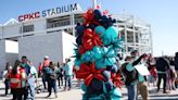 2024 NWSL Championship to be held in new soccer-specific Kansas City Current stadium