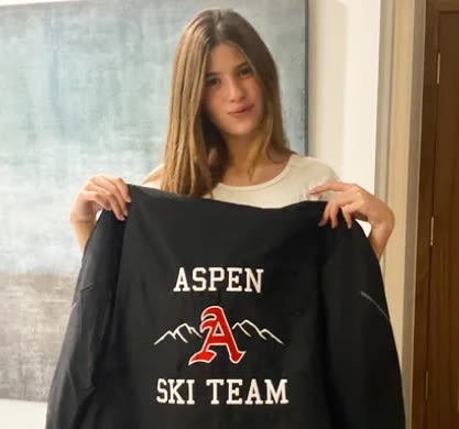 Aspen High School student survives shark attack while on vacation