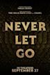 Never Let Go (2024 film)