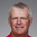 Sandy Lyle