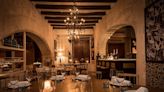 The 17 best restaurants in Palma de Mallorca