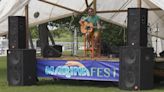 Escanaba prepares for summer music festivals with full lineup of local talent