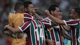 Semana clave para los equipos que buscan un cupo en los octavos de la Libertadores y la Sudamericana
