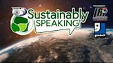 Local 5’s Sustainably Speaking Special 2024