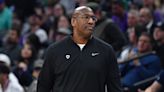 Days after talks were tabled, Kings agree to contract extension with coach Mike Brown