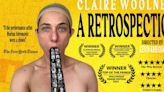 A RETROSPECTION, A Solo Clown Play, to Run at Church of Clown in May