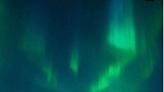 Cincinnati astronomer says slim chance Ohio sees northern lights this weekend. But ...