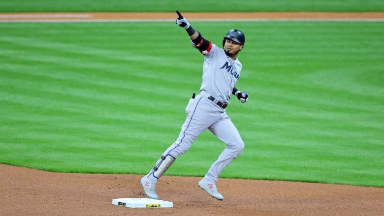 MLB Best Player Prop Bets for May 14