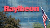 Raytheon sued for age discrimination in hiring, favoring recent college grads - The Boston Globe