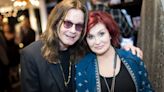 Sharon Osbourne Confirms She and Ozzy Still Have an Assisted Suicide Pact -- Here's Why