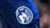 Former Timberwolves analyst pleads guilty for stealing hard drive with proprietary data