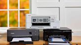 The 7 Best Home Printers of 2022, Tested and Reviewed