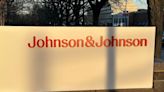 Jury awards Beaverton woman $260M in cancer lawsuit against Johnson & Johnson