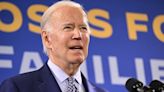 Student loans: Biden has no plan B yet if Supreme Court strikes down loan forgiveness