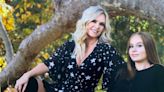 She's back: 'RHOC' star Tamra Judge's daughter Sophia Barney makes special guest appearance on Bravo show