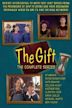 The Gift (1997 TV series)