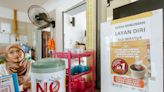 Health Ministry’s ‘Kurang Manis’ pilot campaign in Putrajaya struggles to sway taste buds