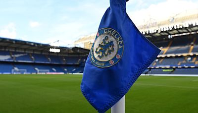 Chelsea confirm the exit of THREE players in their retained list