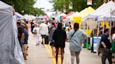 Green Bay-area farmers market preview: Howard is getting a new one, two others are moving and what else to know