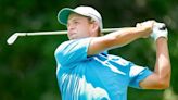 Wichita golfer Sam Stevens returns home to compete in Wichita Open for first time