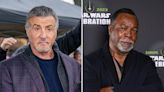 Sylvester Stallone Mourns ‘Rocky’ Costar Carl Weathers After His Death