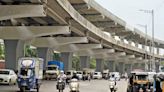 Mumbai: Double-decker flyover in Andheri delayed until 2026